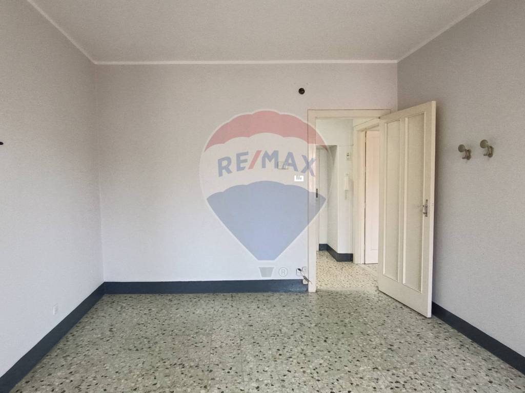 Appartamento a Enna in Via Canalicchio, 119 - Foto 2