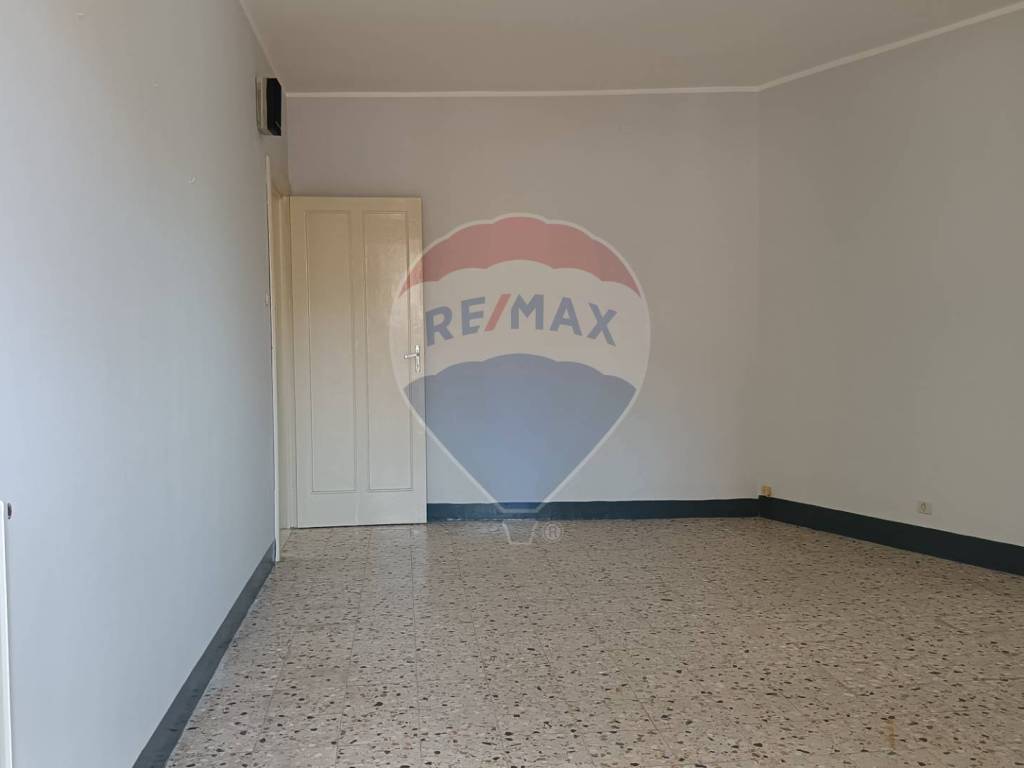 Appartamento a Enna in Via Canalicchio, 119 - Foto 4