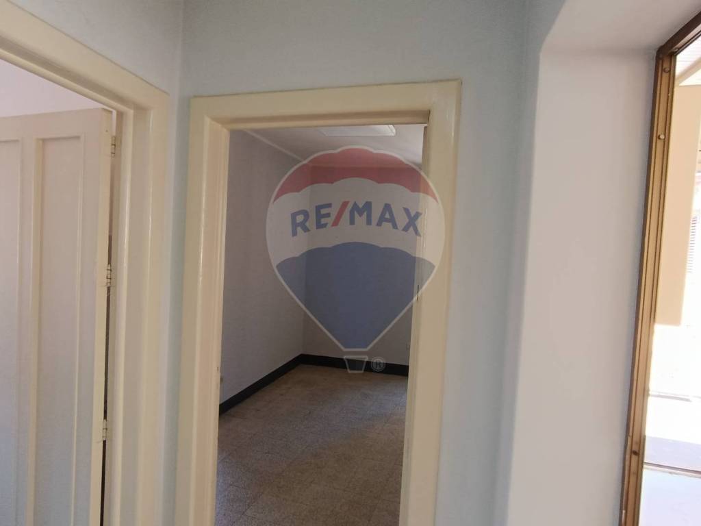 Appartamento a Enna in Via Canalicchio, 119 - Foto 5
