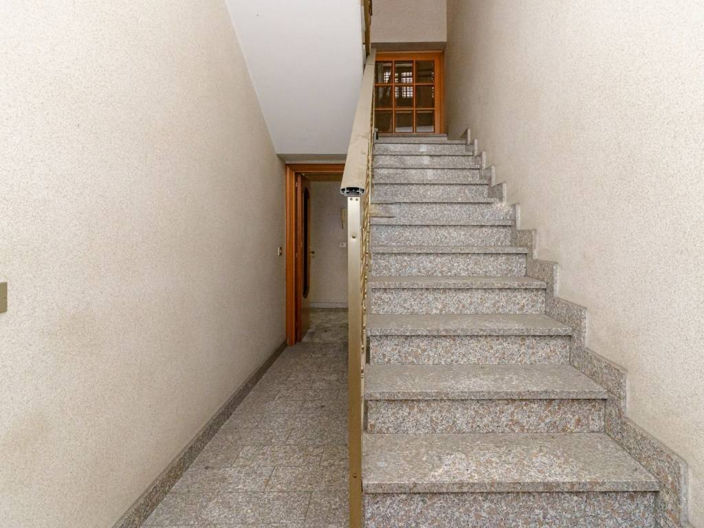 Casa indipendente a Catania in Via Viadotto, 20 - Foto 3