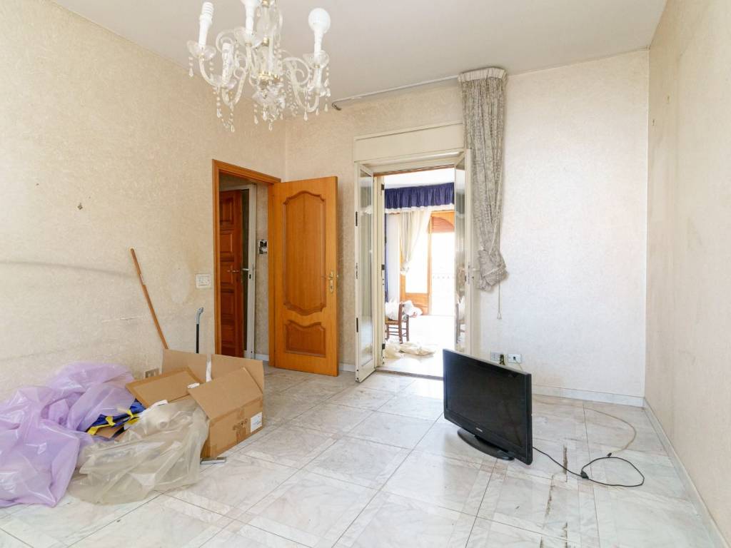 Casa indipendente a Catania in Via Viadotto, 20 - Foto 4
