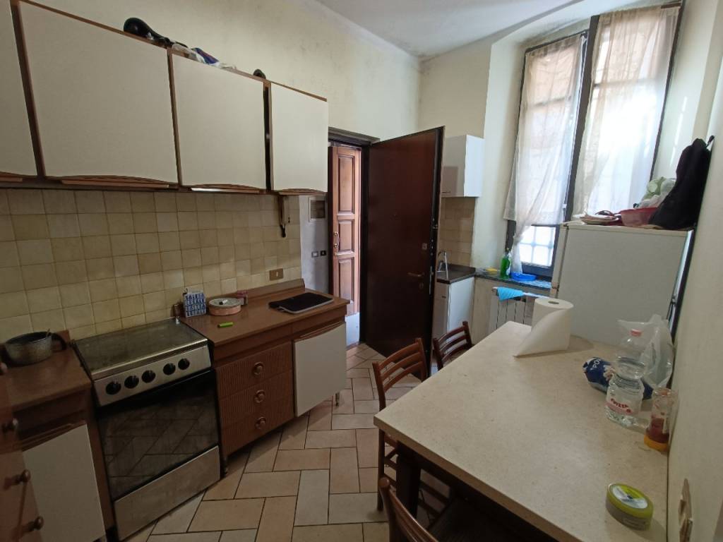 Appartamento a Cremona in Via Alfeno Varo - Foto 2