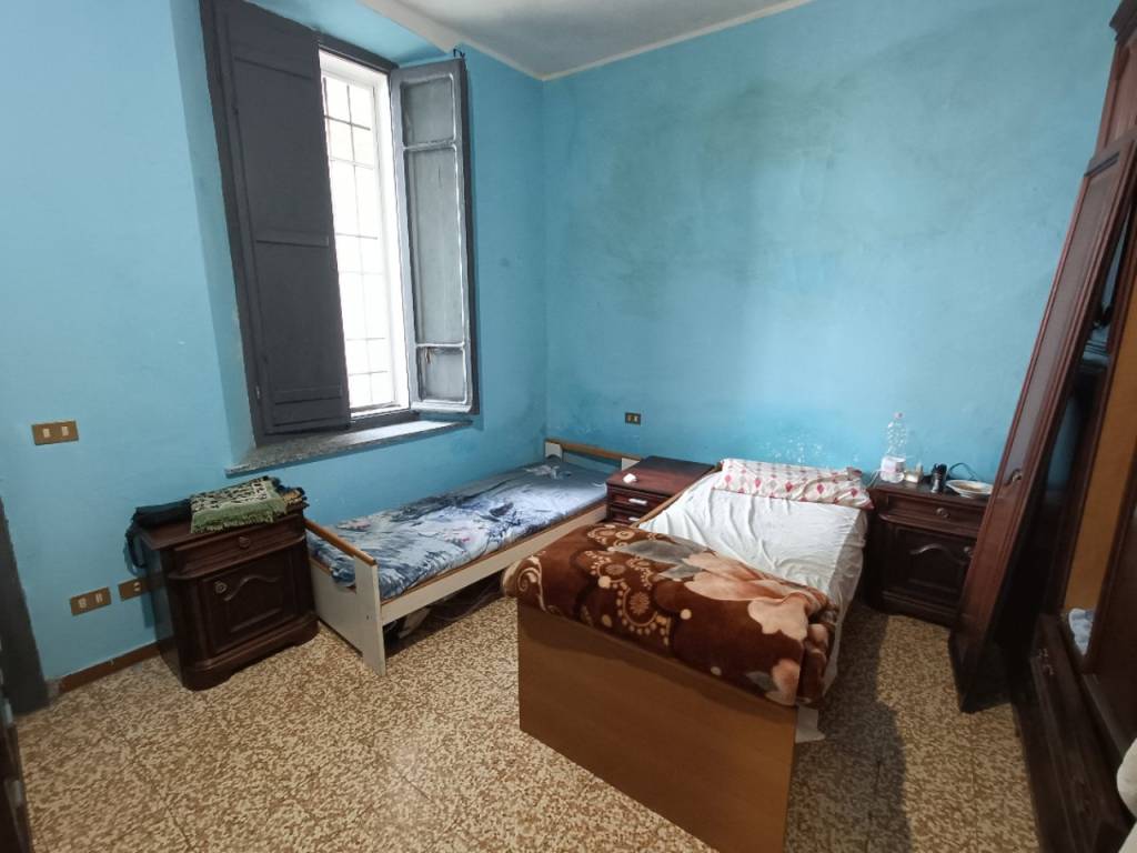 Appartamento a Cremona in Via Alfeno Varo - Foto 4
