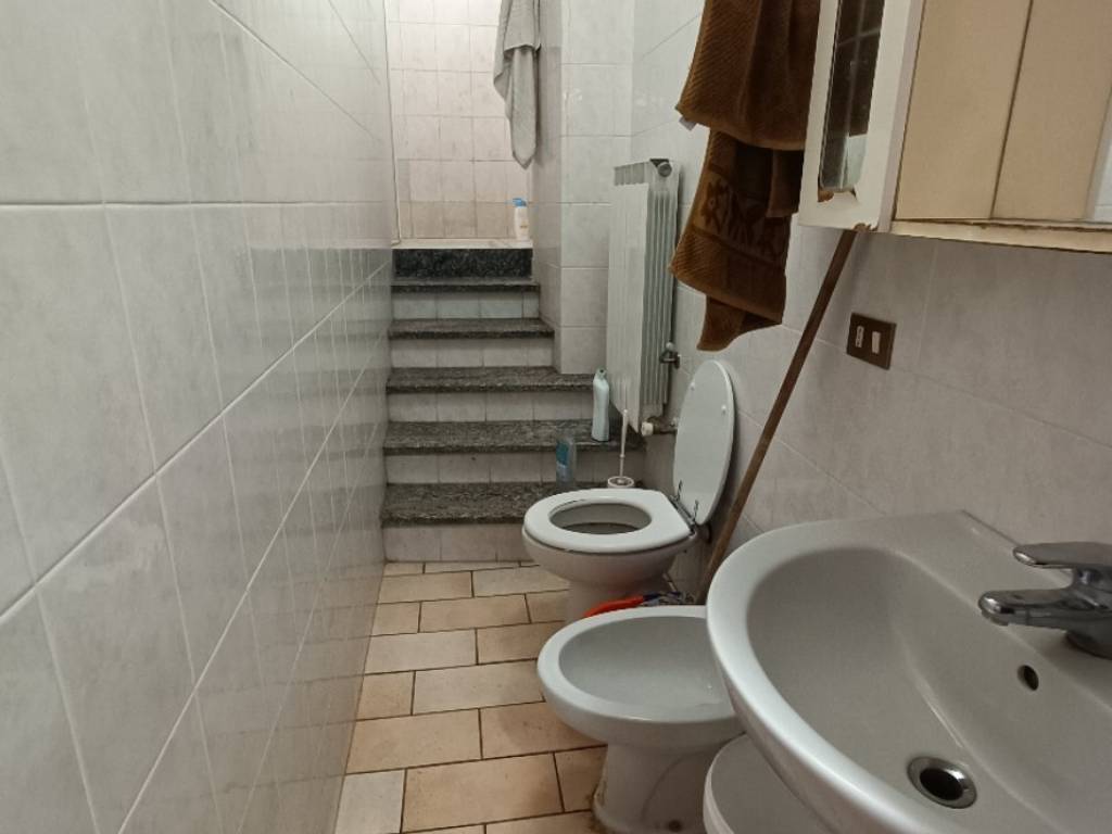 Appartamento a Cremona in Via Alfeno Varo - Foto 5