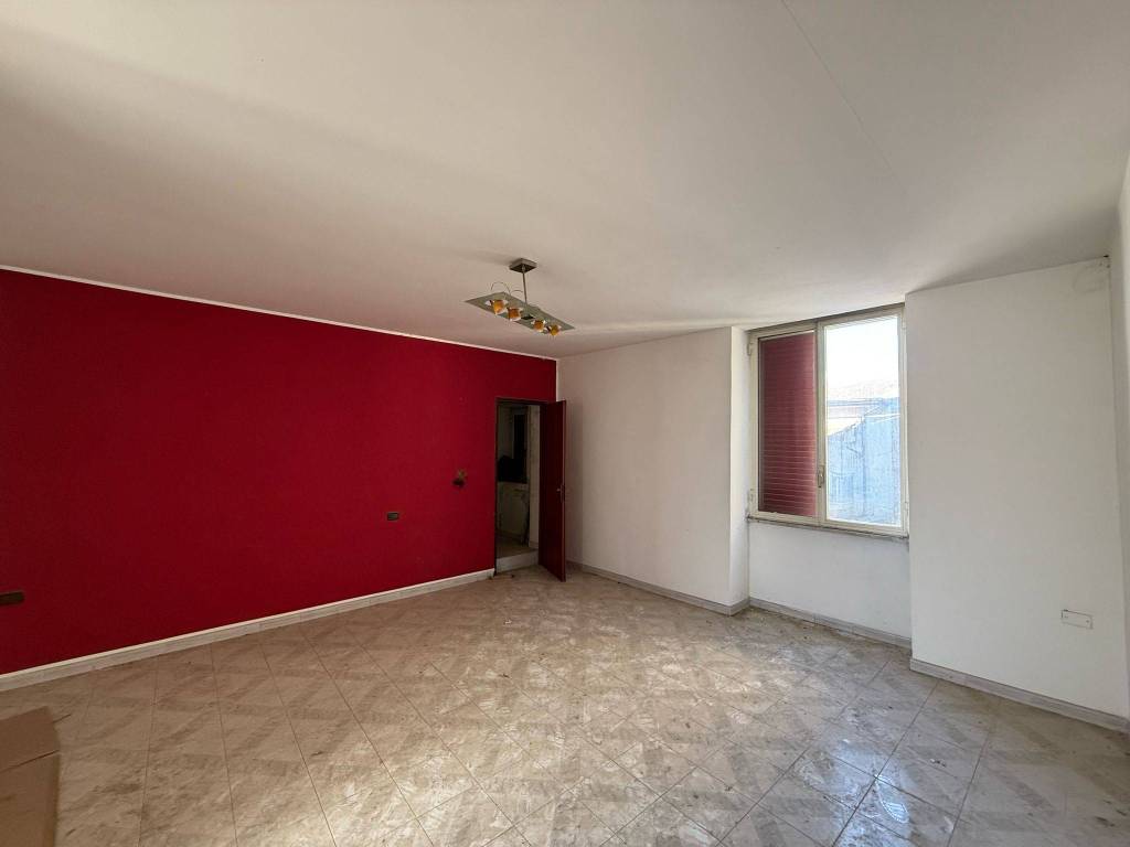 Appartamento a Casagiove in Via Leonardo Santorio - Foto 2