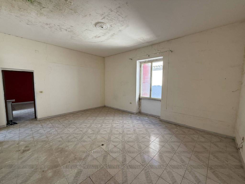 Appartamento a Casagiove in Via Leonardo Santorio - Foto 3