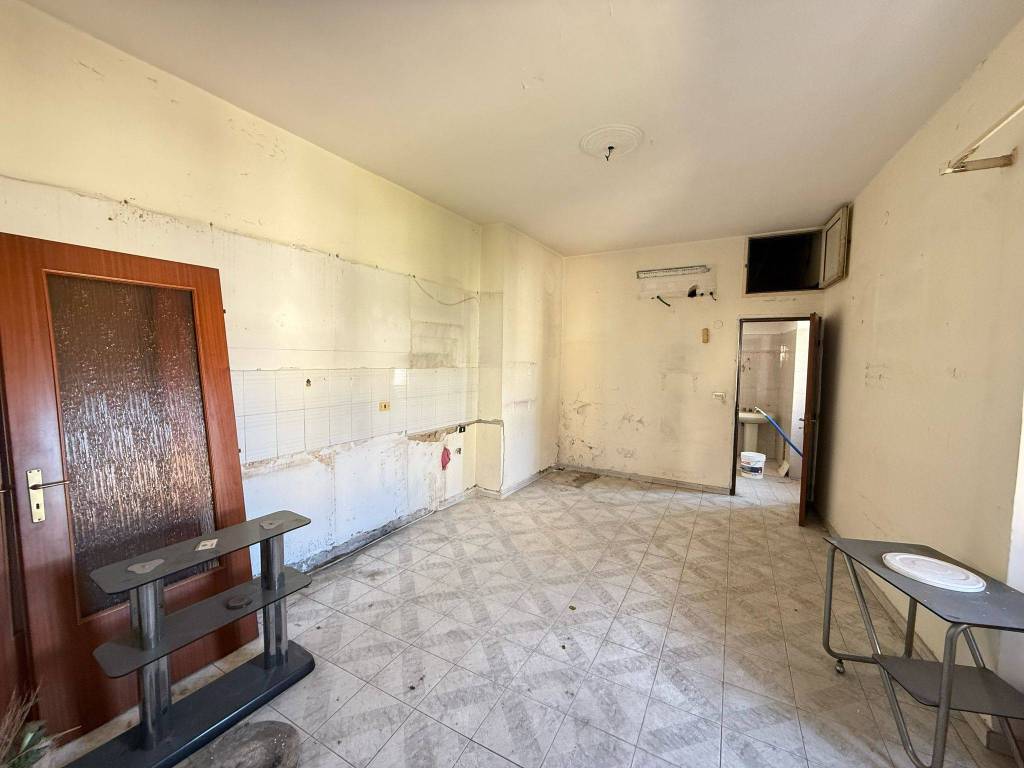 Appartamento a Casagiove in Via Leonardo Santorio - Foto 4