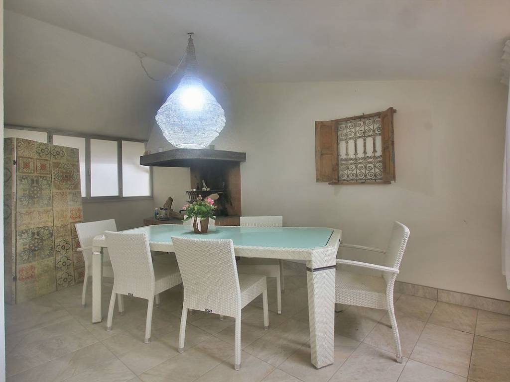 Villa a Lignano sabbiadoro in Calle Michelangelo, 12 - Foto 2