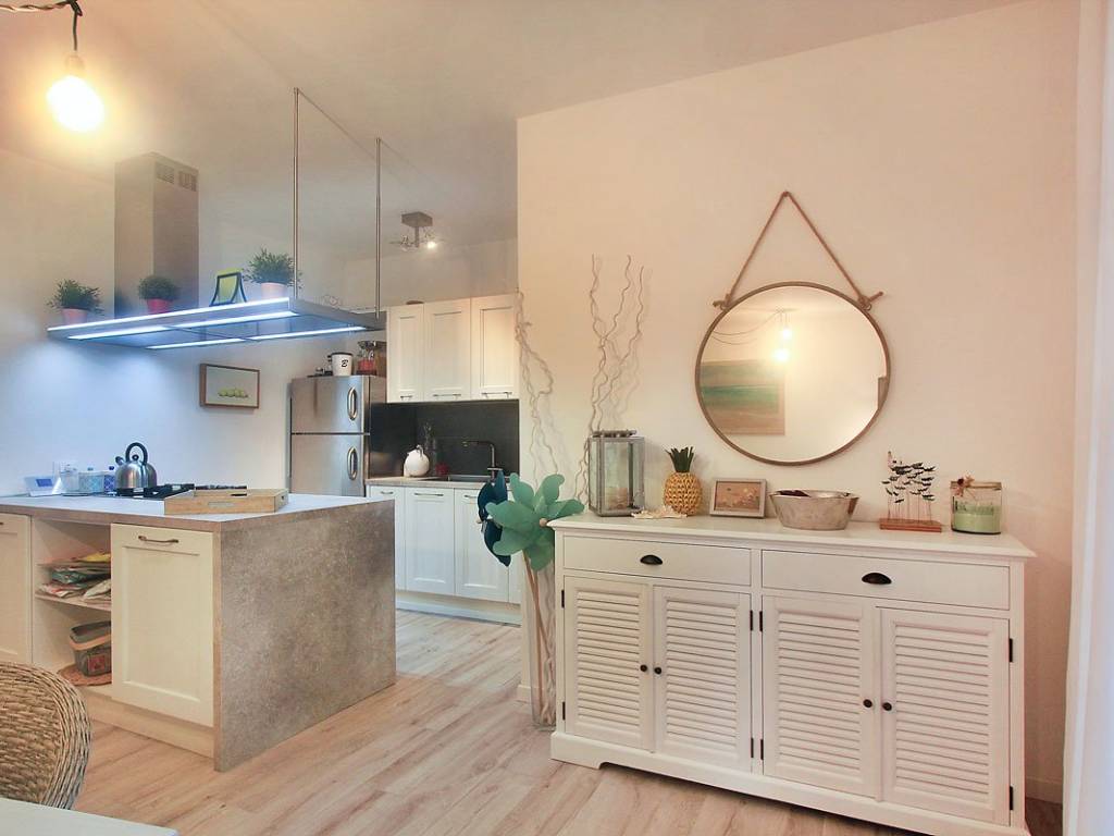 Villa a Lignano sabbiadoro in Calle Michelangelo, 12 - Foto 4