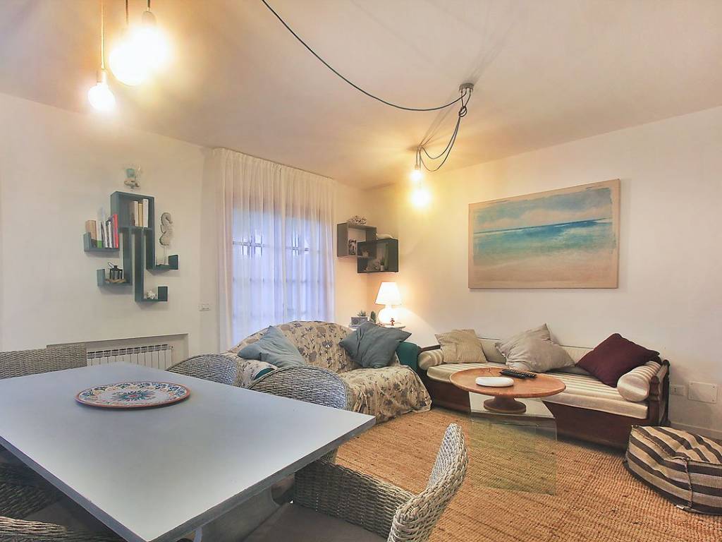 Villa a Lignano sabbiadoro in Calle Michelangelo, 12 - Foto 5