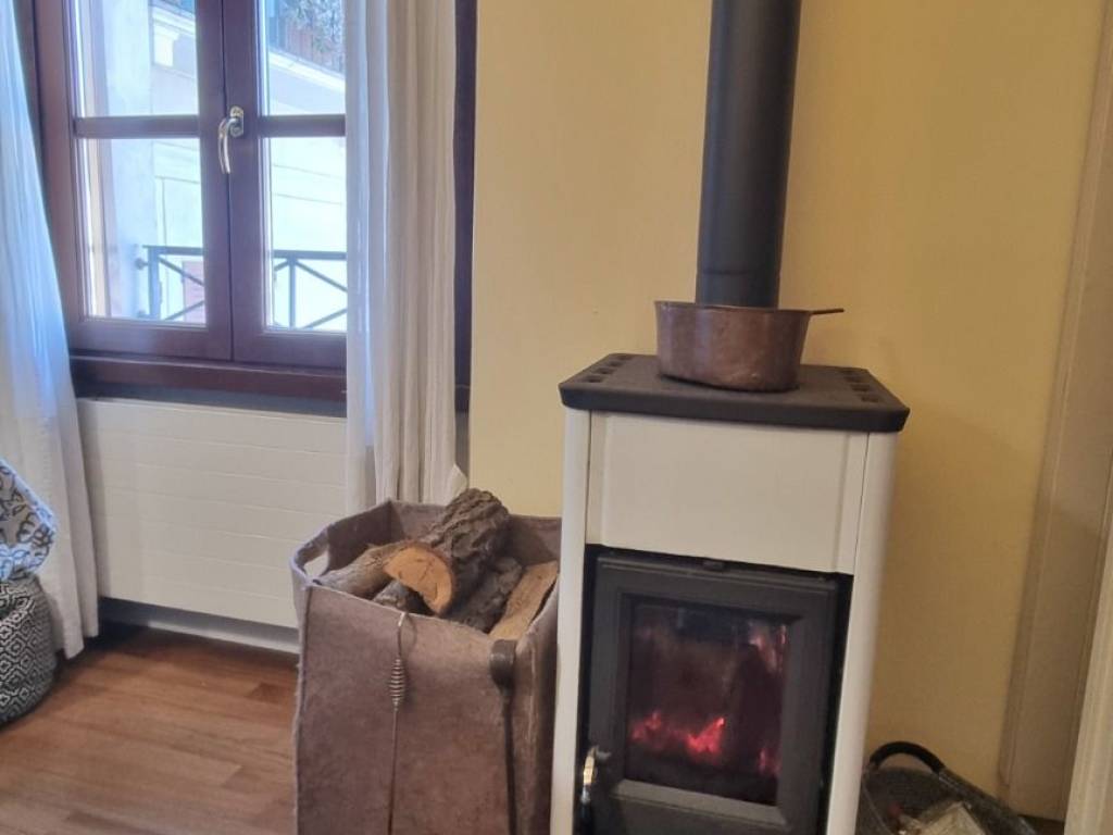 Appartamento a Cremona in Via Giacomo Bertesi, 6 - Foto 3