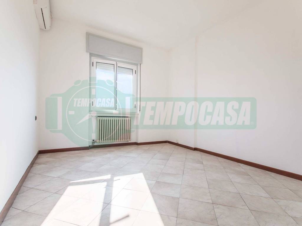 Appartamento a Uboldo in Via 4 Novembre, 60 - Foto 4