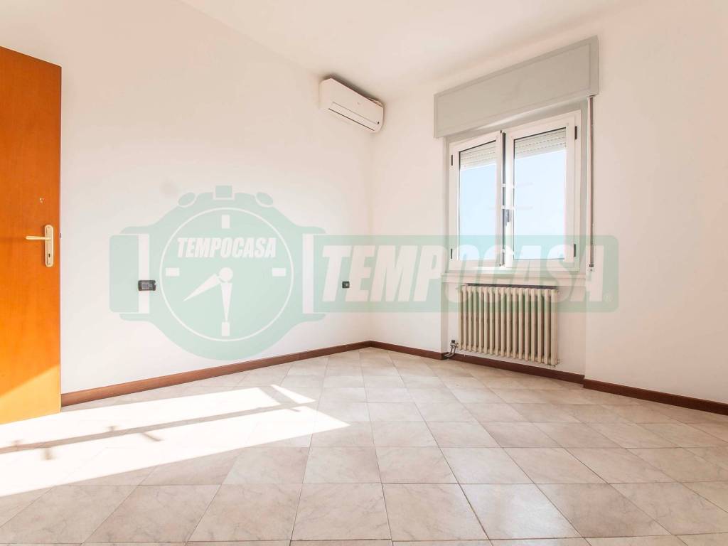 Appartamento a Uboldo in Via 4 Novembre, 60 - Foto 5