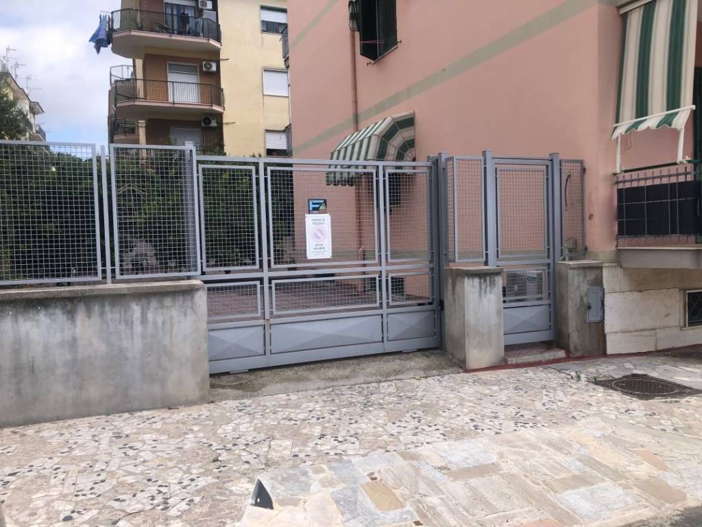 Appartamento a Pozzuoli in Via Solfatara, 17 - Foto 5
