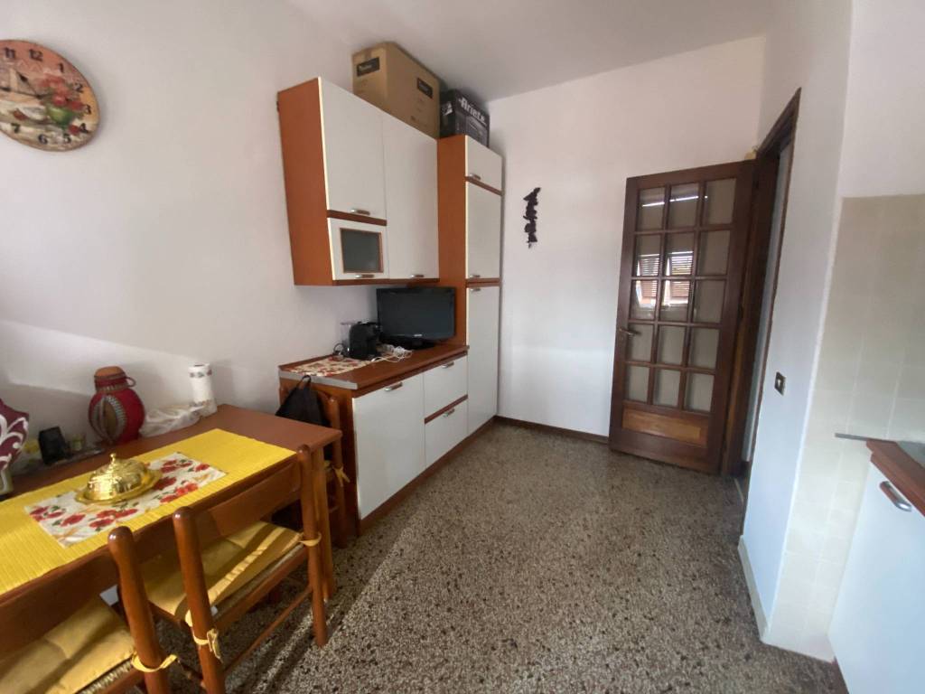 Appartamento a Cairo montenotte in Corso Italia - Foto 2