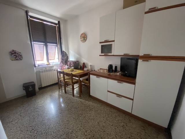 Appartamento a Cairo montenotte in Corso Italia - Foto 3