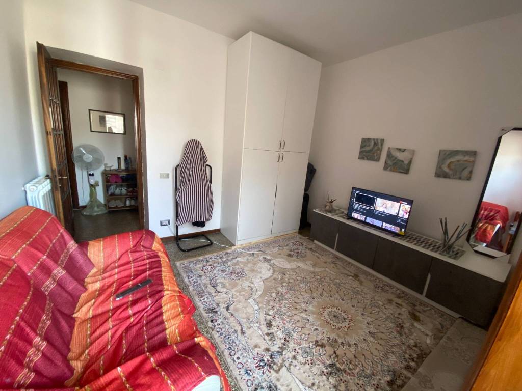 Appartamento a Cairo montenotte in Corso Italia - Foto 4