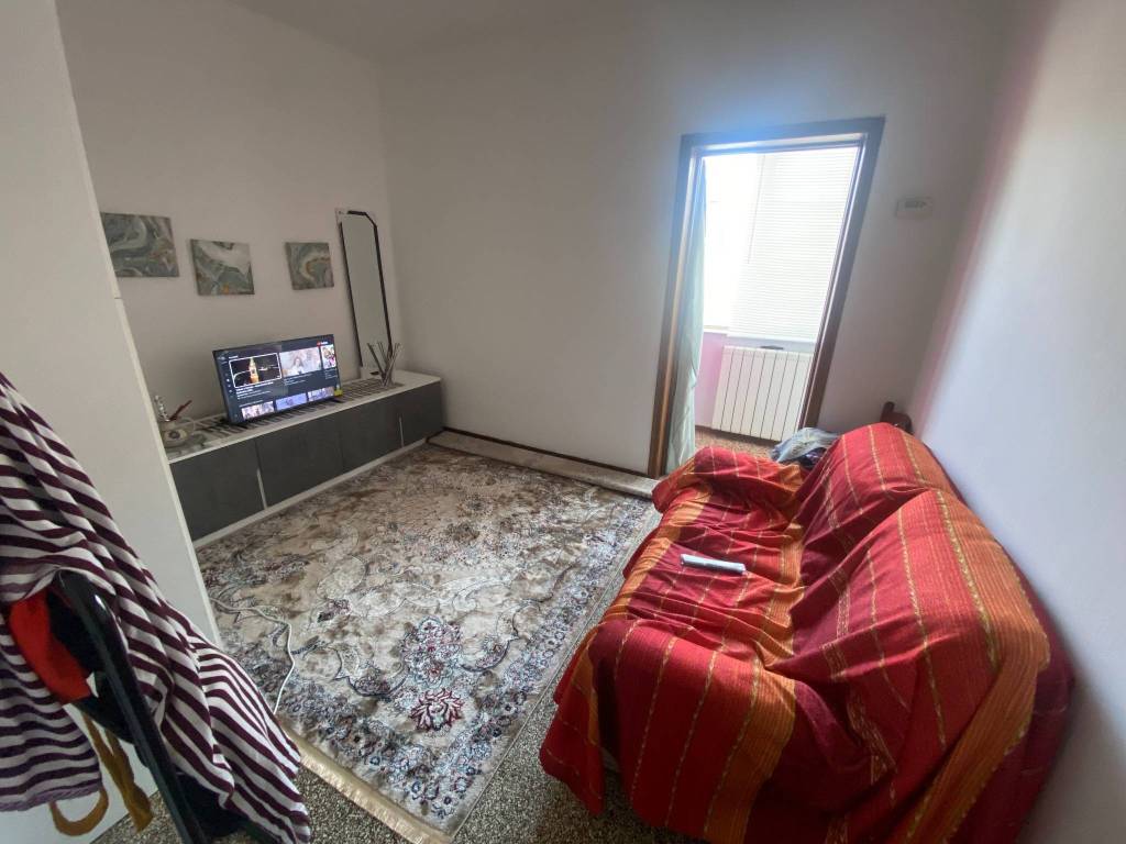 Appartamento a Cairo montenotte in Corso Italia - Foto 5