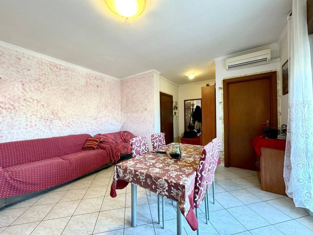Appartamento a Aprilia in Via Augusto, 62 - Foto 5