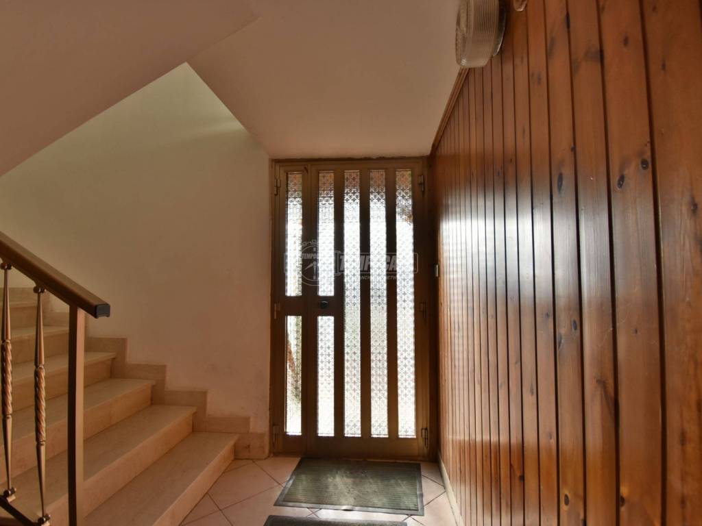 Casa indipendente a Tolentino in Contrada Bura - Foto 2