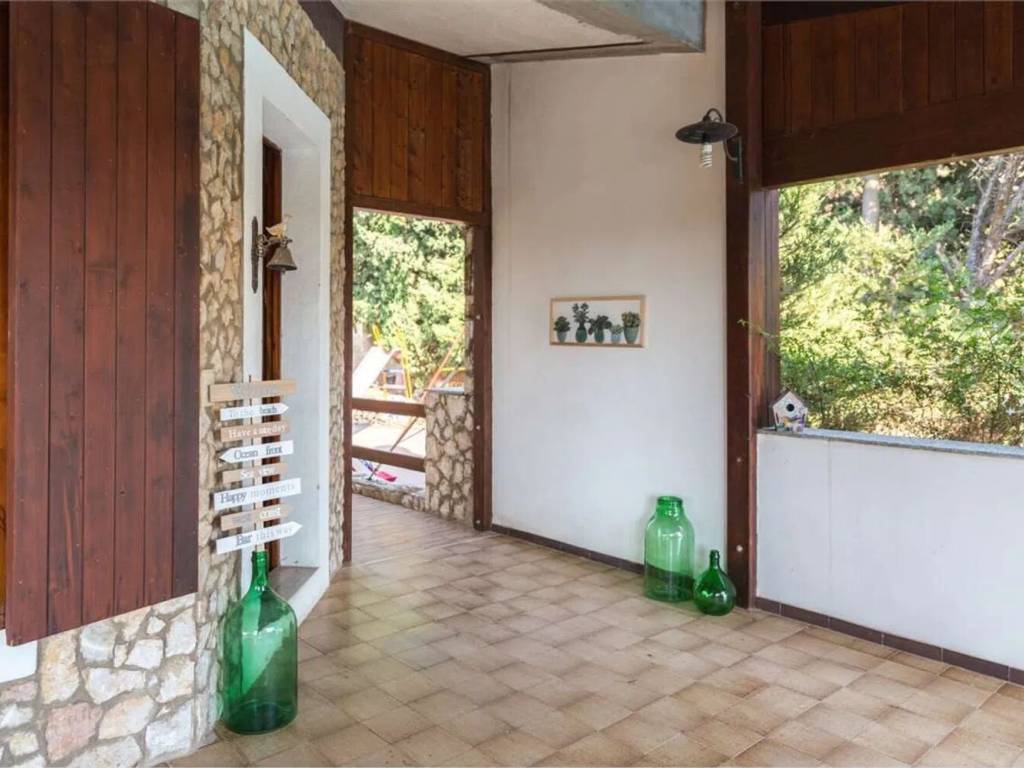 Villa a Chiaramonte gulfi - Foto 3