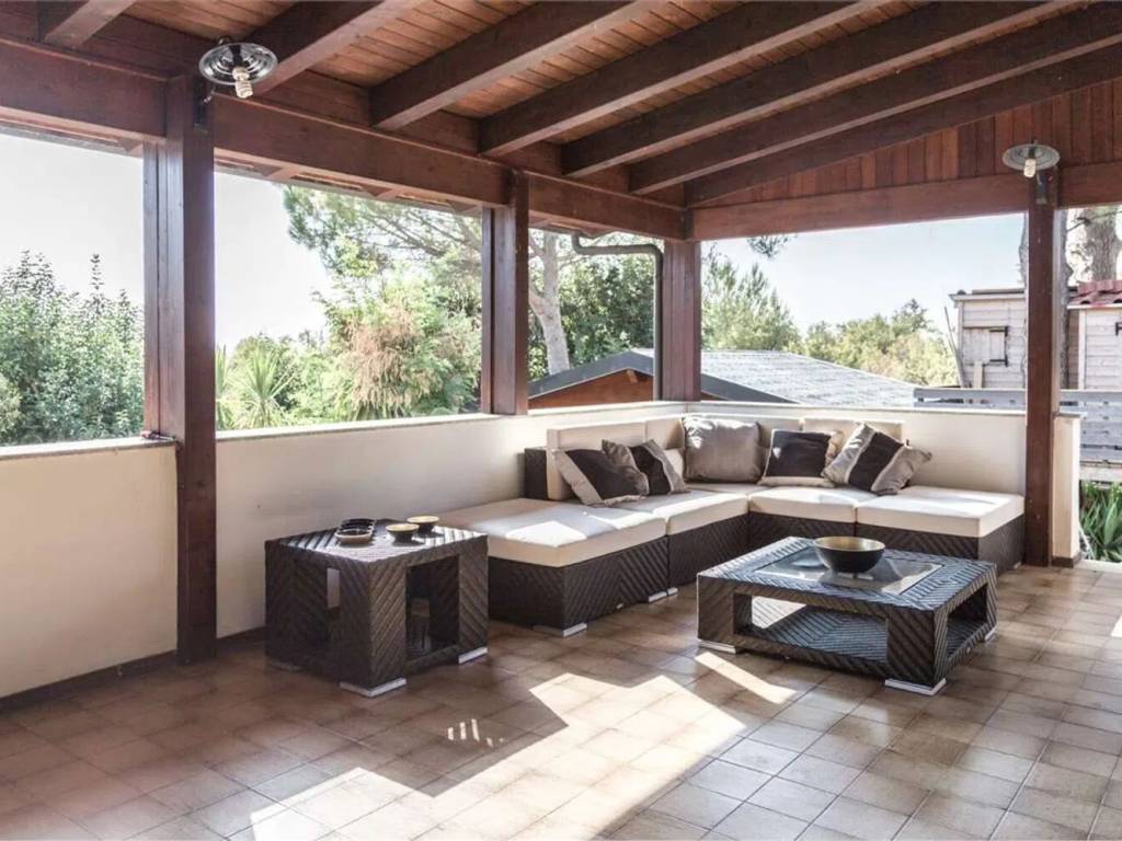 Villa a Chiaramonte gulfi - Foto 4