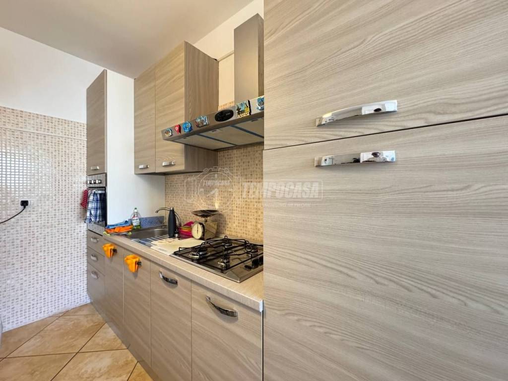 Appartamento a Francavilla al mare in Via Adriatica Sud 265 - Foto 2
