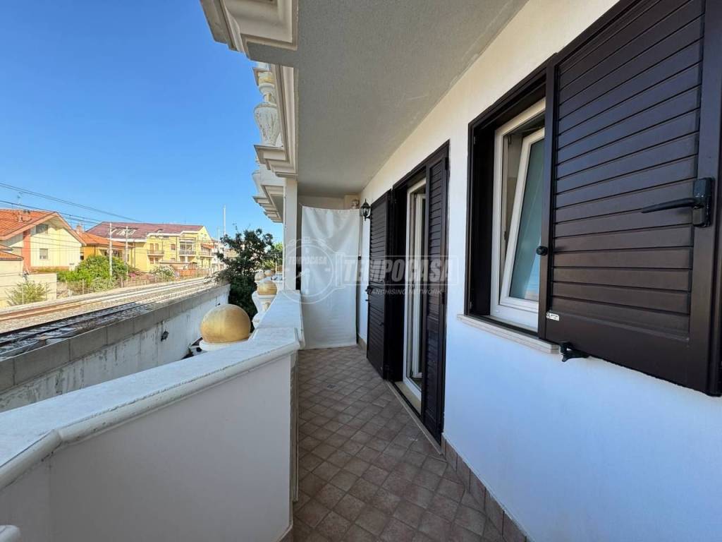 Appartamento a Francavilla al mare in Via Adriatica Sud 265 - Foto 3