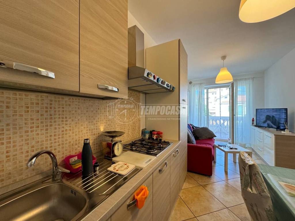 Appartamento a Francavilla al mare in Via Adriatica Sud 265 - Foto 5