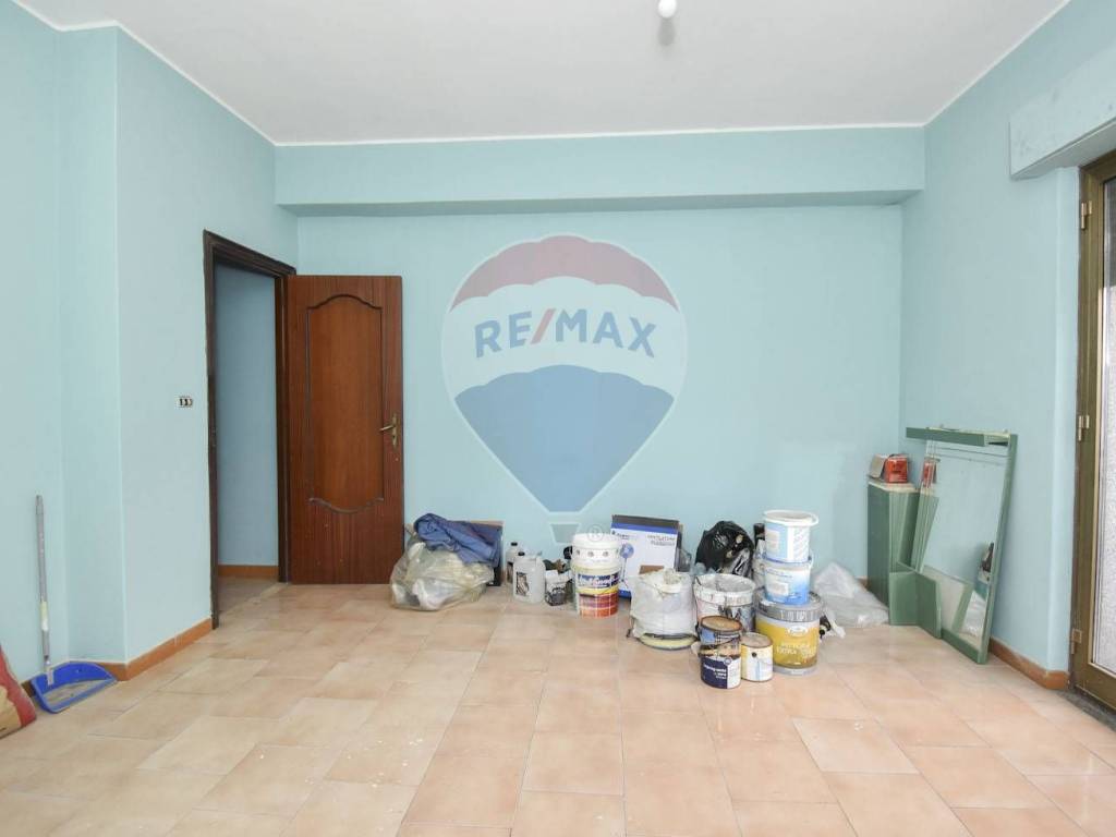 Casa indipendente a Riposto in Via Arimondi, 9 - Foto 2