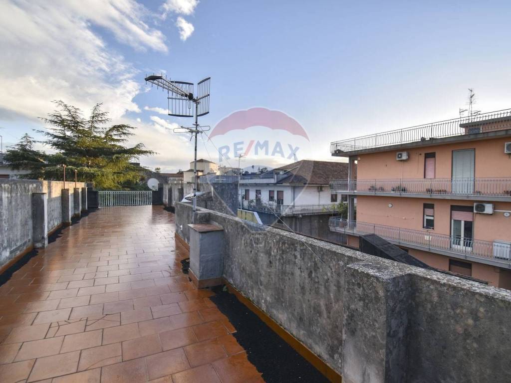Casa indipendente a Riposto in Via Arimondi, 9 - Foto 3