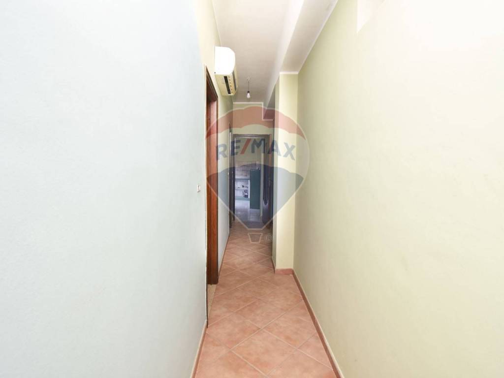 Casa indipendente a Riposto in Via Arimondi, 9 - Foto 4