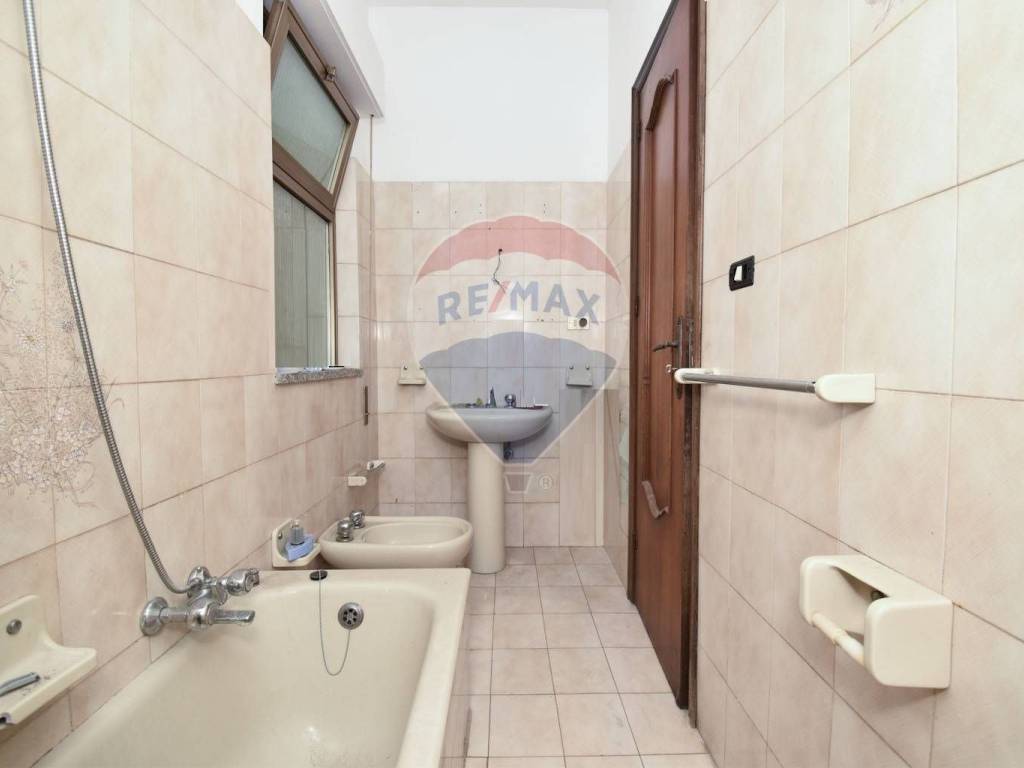 Casa indipendente a Riposto in Via Arimondi, 9 - Foto 5