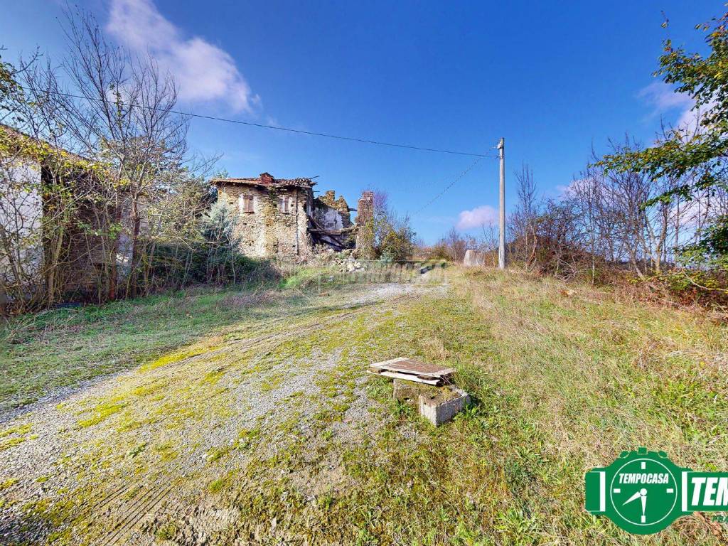 Casa indipendente a Prasco in Strada Provinciale 206 42 - Foto 2