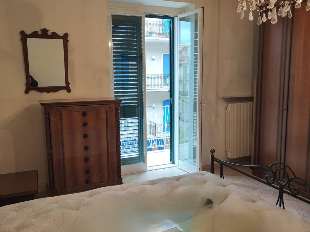 Appartamento a Bisceglie in Via Fragata, 40 - Foto 3