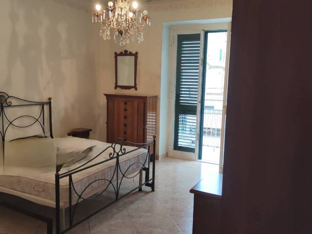 Appartamento a Bisceglie in Via Fragata, 40 - Foto 4