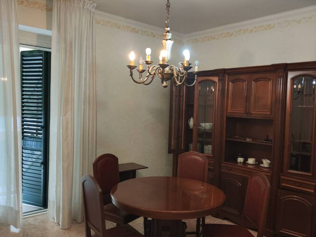 Appartamento a Bisceglie in Via Fragata, 40 - Foto 5