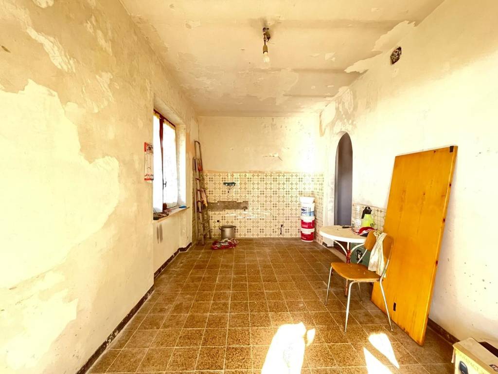 Villa a Canale in Via Lame - Foto 3
