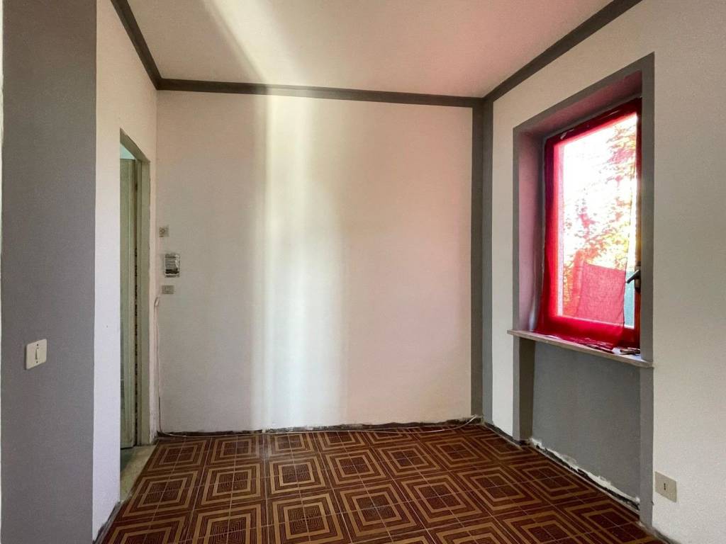Villa a Canale in Via Lame - Foto 4