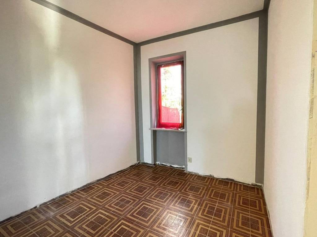 Villa a Canale in Via Lame - Foto 5