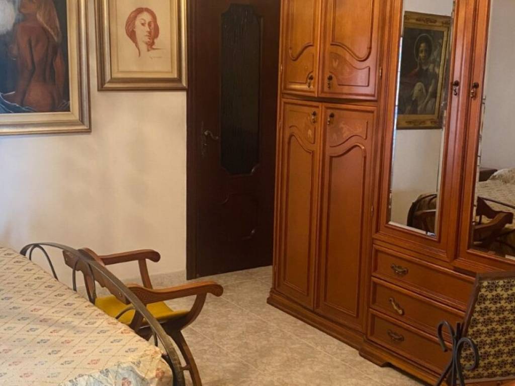 Appartamento a Ischitella in Via Monsignor Alessandro Basile, 31 - Foto 5