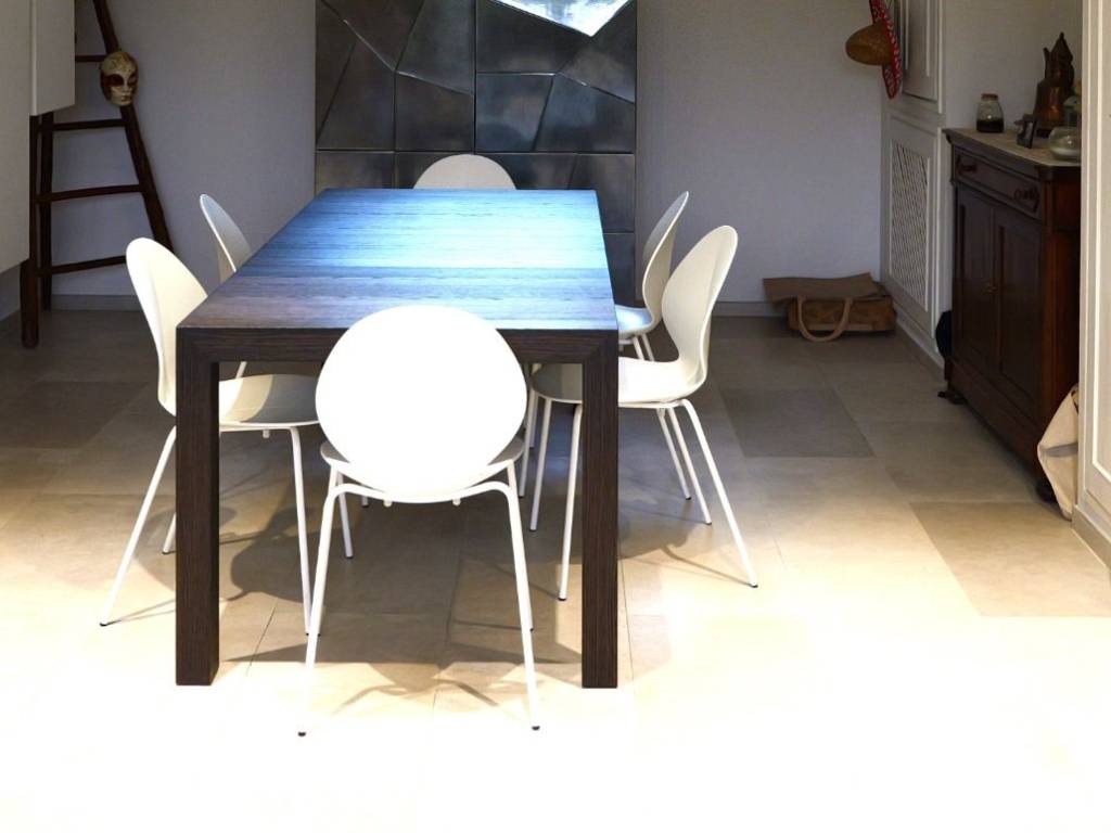 Villetta a schiera a Poggio a caiano - Foto 5