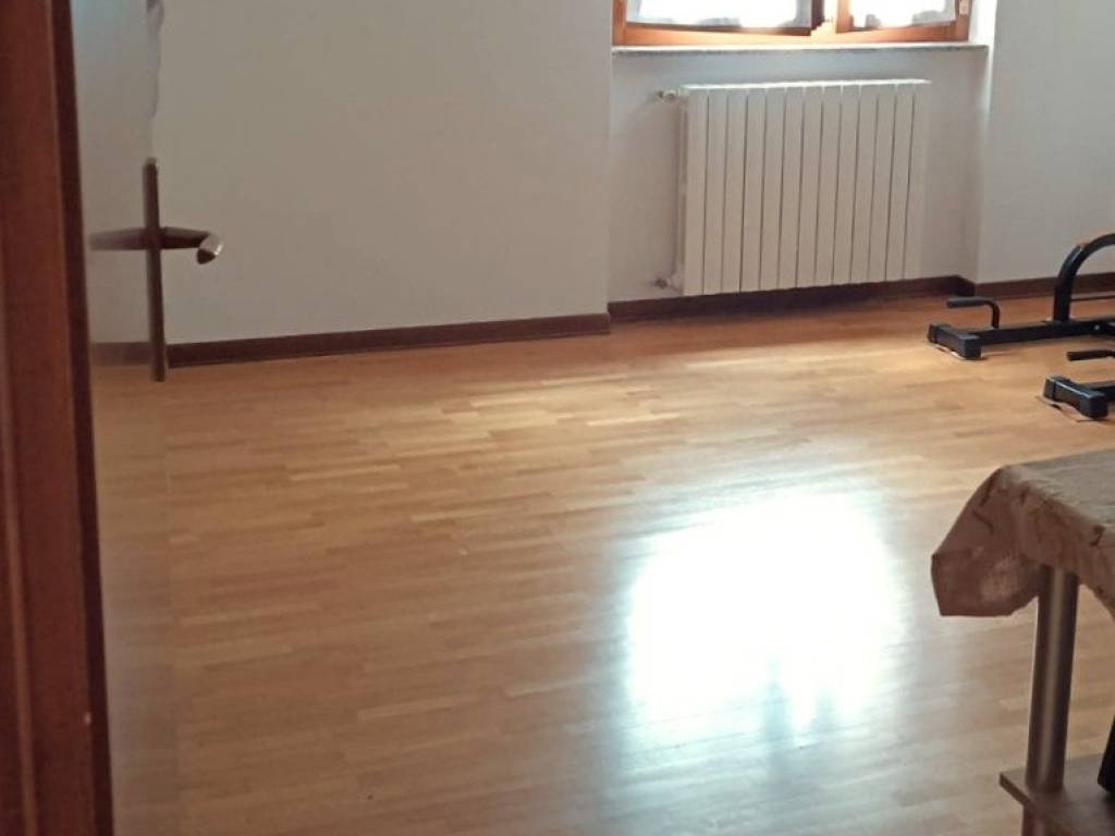 Appartamento a Viterbo in Via Gioacchino Rossini - Foto 2