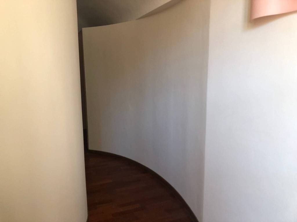 Appartamento a Asti in Via Angelo Brofferio, 153 - Foto 4
