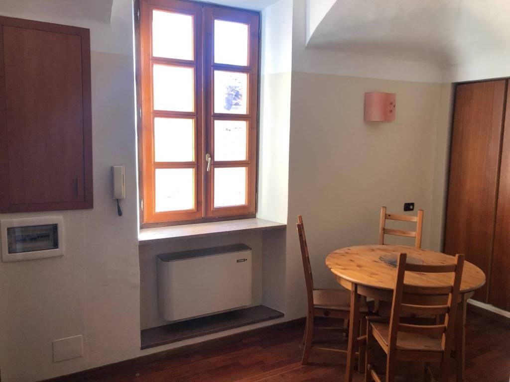 Appartamento a Asti in Via Angelo Brofferio, 153 - Foto 5