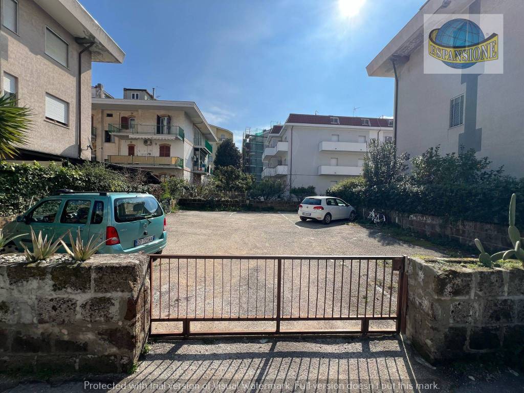 Appartamento a Francavilla al mare in Via delle Driadi, 36 - Foto 2