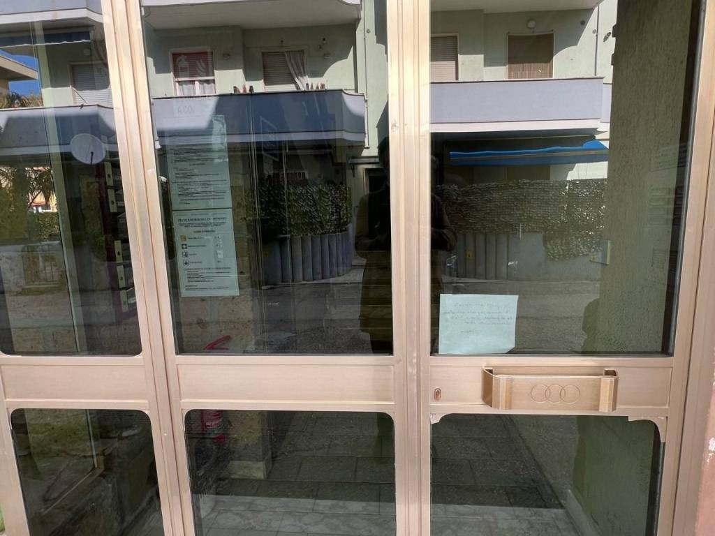 Appartamento a Francavilla al mare in Via delle Driadi, 36 - Foto 3