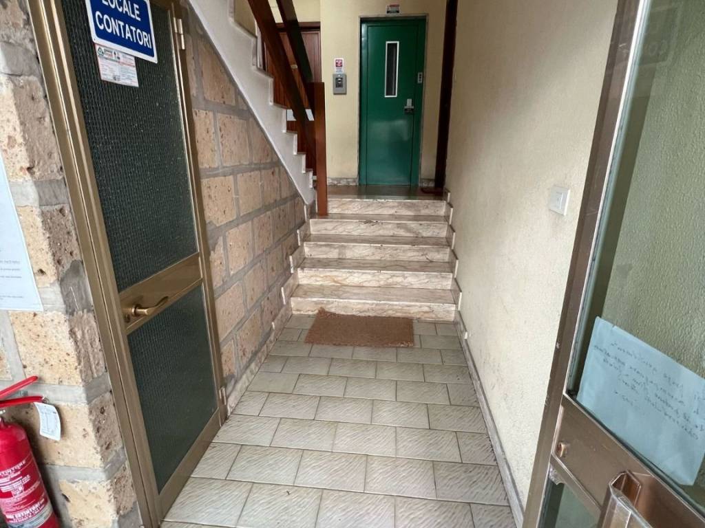 Appartamento a Francavilla al mare in Via delle Driadi, 36 - Foto 4