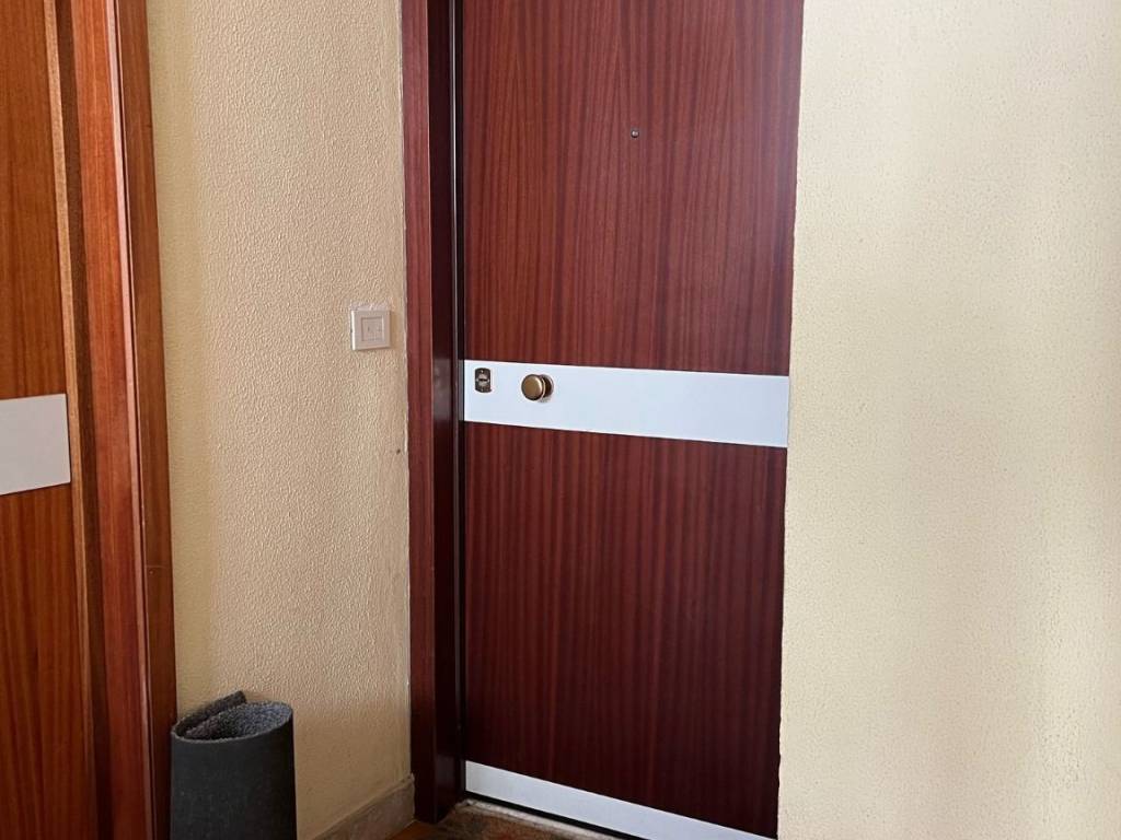 Appartamento a Francavilla al mare in Via delle Driadi, 36 - Foto 5