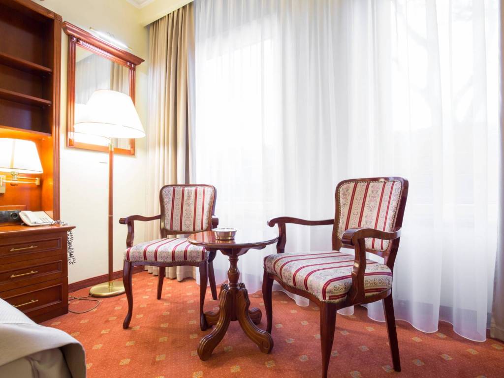 Villa a Carpi in Via Wiligelmo - Foto 2